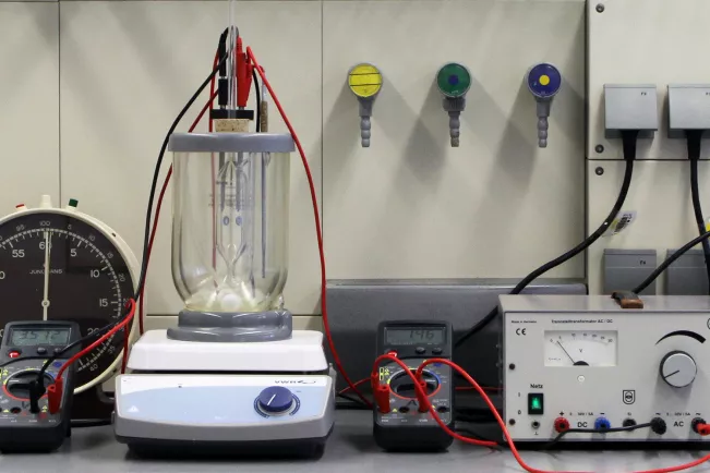 fb05_banner_modul_physikalische_chemie.jpg (DE)