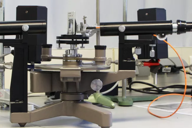 fb05_banner_modul_physikalische_messtechnik_v1.jpg (DE)