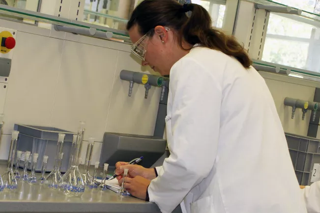 fb05_banner_modul_qualitaetssicherung.jpg (DE)