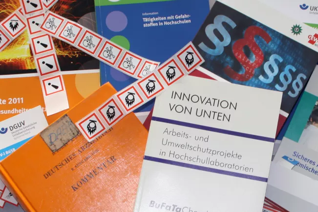 fb05_banner_modul_recht_0.jpg (DE)