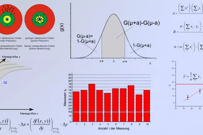 fb05_banner_modul_statistik.jpg (DE)