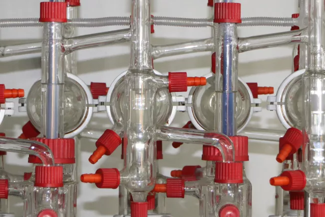 fb05_banner_modul_technische_chemie.jpg (DE)