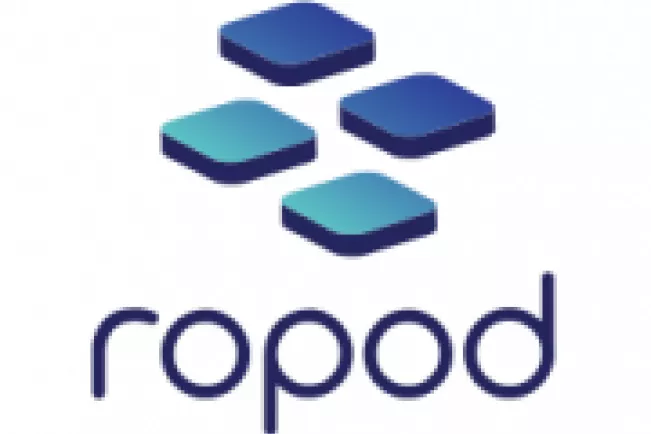 20170427_ropod-Logo.png (DE)