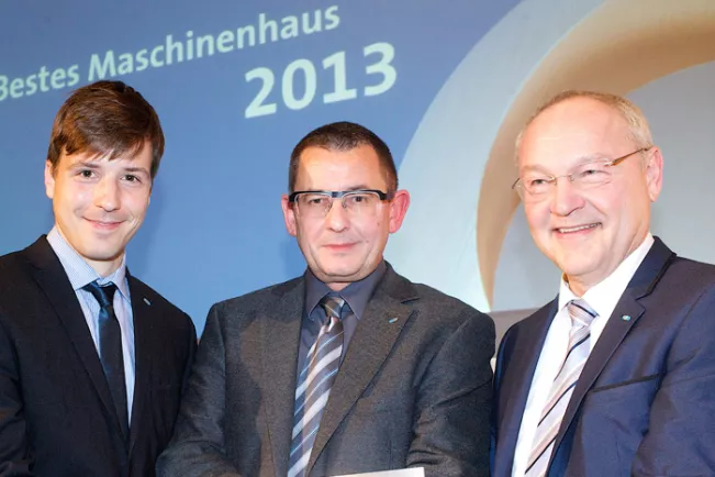 Finalisten_Bestes Maschinenhaus 2013.jpg (DE)