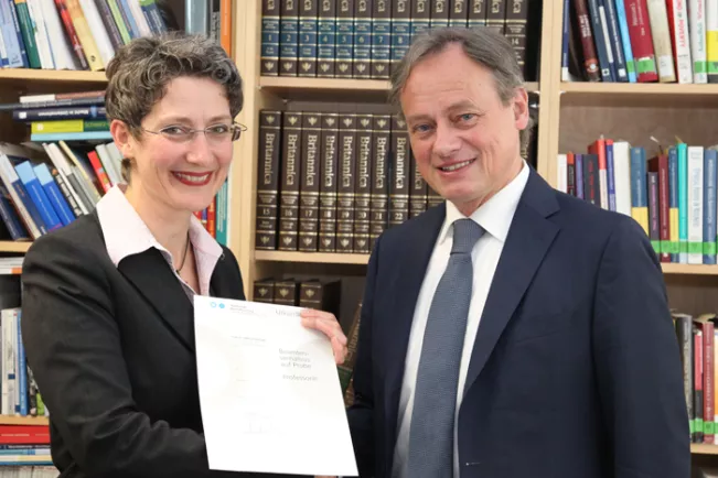 meilinger_ihne_700_14014.jpg (DE)