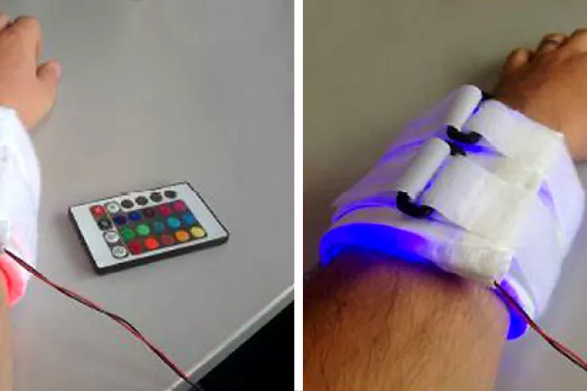 Forschungsprojekt-NiviL_FB03_StA (DE)