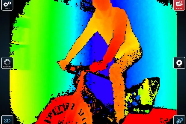 Forschungsprojekt_apfelbeck_2019-12_bike3d_1 (DE)