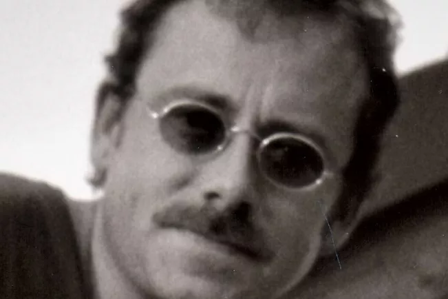 portraet franz_w._peren_ca._1996_sw.jpg (DE)