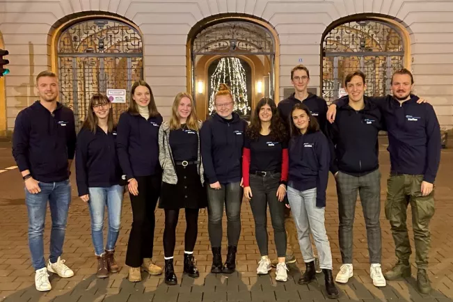 gruppenbild_fachschaft_wirtschaft_rhb_202112.jpg (DE)