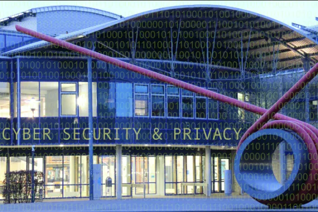 Studiengangsbild-Studiengangsseite Cyber Security (DE)