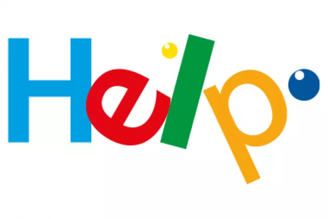 help.jpg (DE)