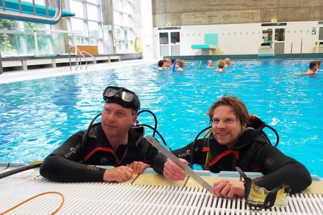 herpers_bury_astronautenstudie_spoho_koeln_20180621_foto_j._kuestenmacher_091.jpg (DE)