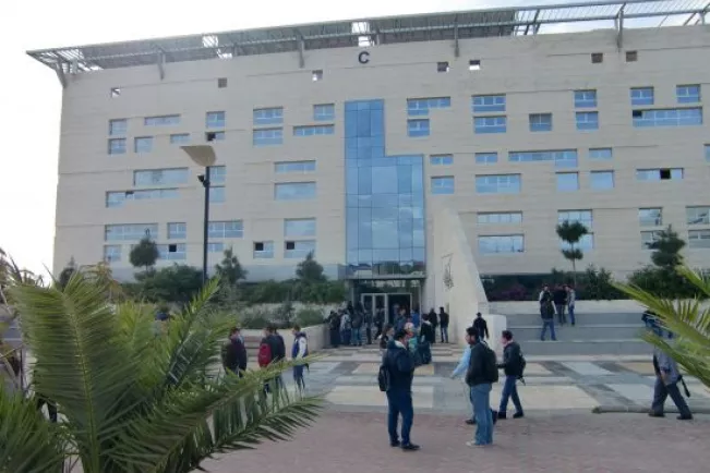 GJU-building-550pix