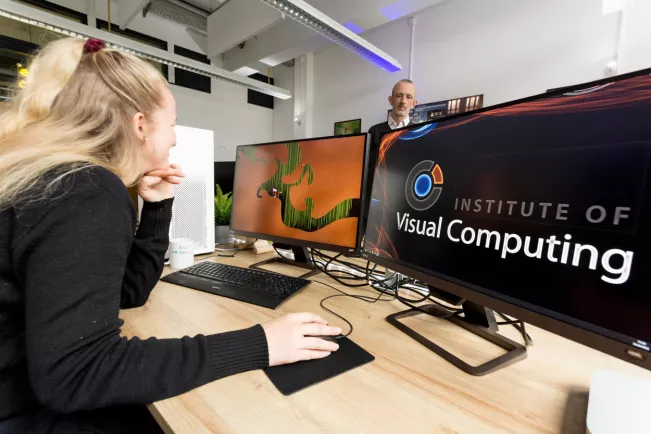 informatik_game_studio_sta_20220426_foto_eric_lichtenscheidt_04_fs22.jpg (DE)