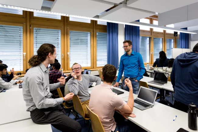 informatik_studiengang_master_autonomous_systems_20220426_foto_eric_lichtenscheidt_33_fs22.jpg (DE)