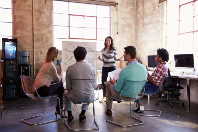 SKILLS_TrainerInnen_Istock_502393910.jpg (DE)