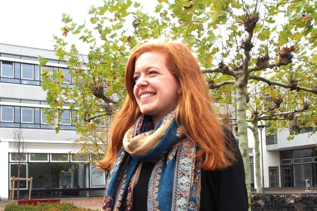 jette_bakemeier_studentin_wiwi_interview_rhb_20181018_foto_juri_kuestenmacher_01.jpg (DE)