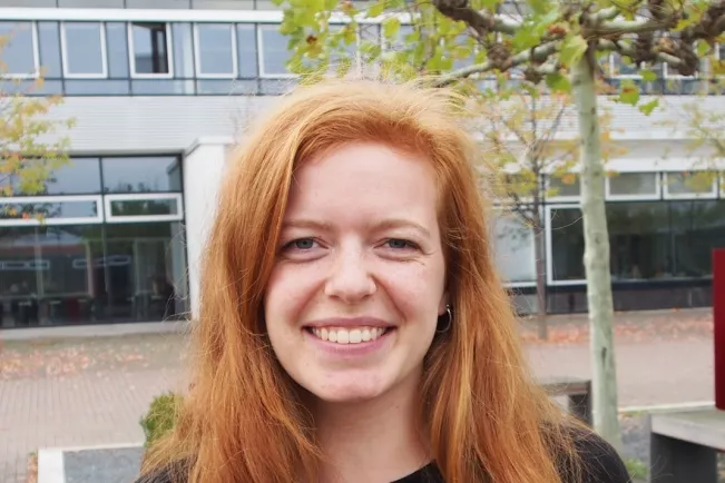 jette_bakemeier_studentin_wiwi_interview_rhb_20181018_foto_juri_kuestenmacher_05.jpg (DE)