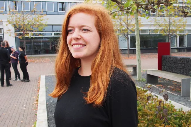 jette_bakemeier_studentin_wiwi_interview_rhb_20181018_foto_juri_kuestenmacher_06.jpg (DE)