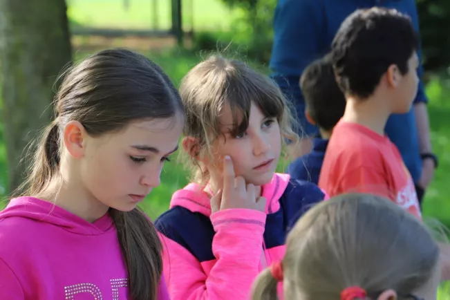 kinderuni_sta_gaertnern_umweltschutz_20220428_foto_juri_kuestenmacher_076.jpg (DE)