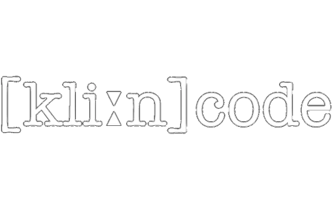 kleenecode_transparent.png (DE)