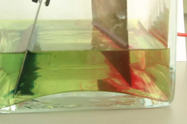 FB05_Korrosionselement.jpg (DE)