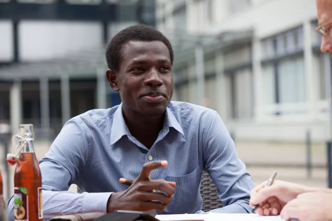 kwaku-antwi-bosiako_20160726_300dpi_eva_tritschler_2027_0.jpg (DE)