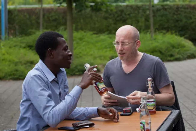 kwaku-antwi-bosiako_20160726_300dpi_eva_tritschler_2061.jpg (DE)