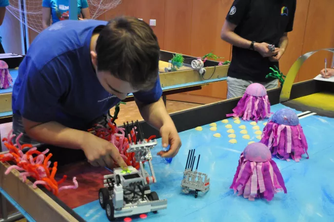 lego-roboternacht_2019_foto-irene-rothe_dsc_0718 (DE)