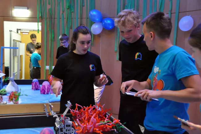 lego-roboternacht_2019_foto-irene-rothe_dsc_0775 (DE)