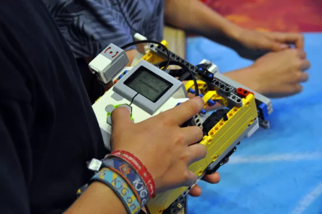 lego-roboternacht_2019_foto-irene-rothe_dsc_0802 (DE)