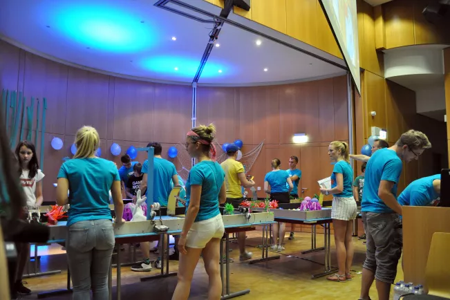 lego roboternacht 2019 foto irene rothe dsc 0835 (DE)