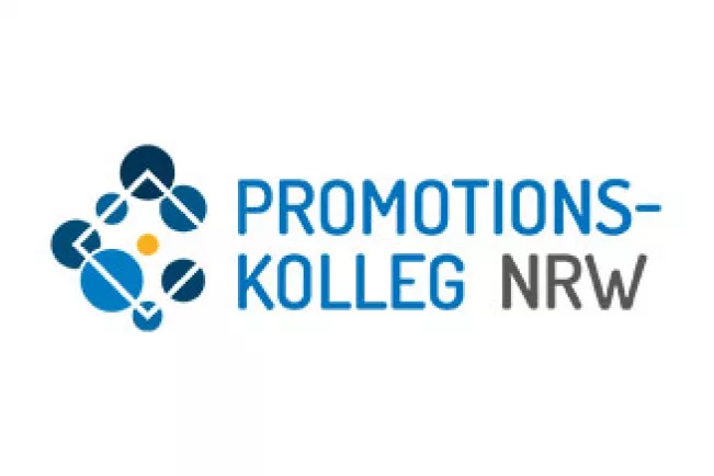 logo_promotionskolleg_nrw.jpg (DE)