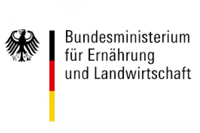 bmel_logo.png (DE)
