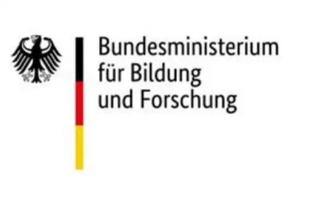 Master Logo des Bundesministeriums für Bildung und Forschung logo_bmbf.jpg (DE)