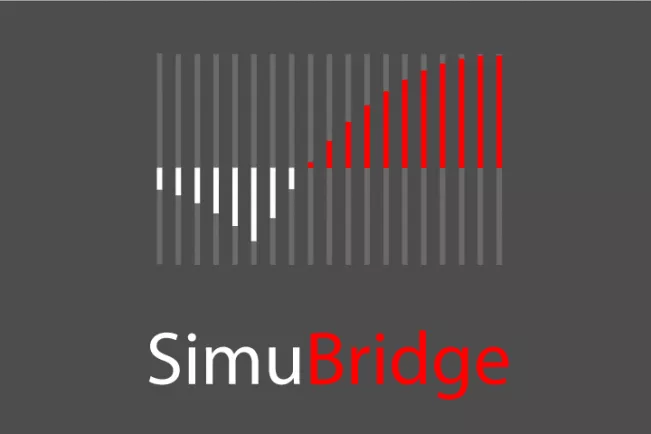 SimuBridge-Logo-1220x480-w.png (EN)