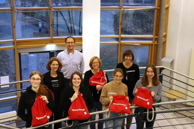 netzwerktreffen_frauen_in_cybersecurity_20211104_foto_juri_kuestenmacher_27.jpg (DE)