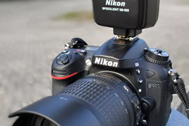 nikon-d7200.jpg (DE)