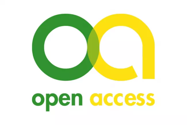 open_access-logo-teasercut.jpg (DE)