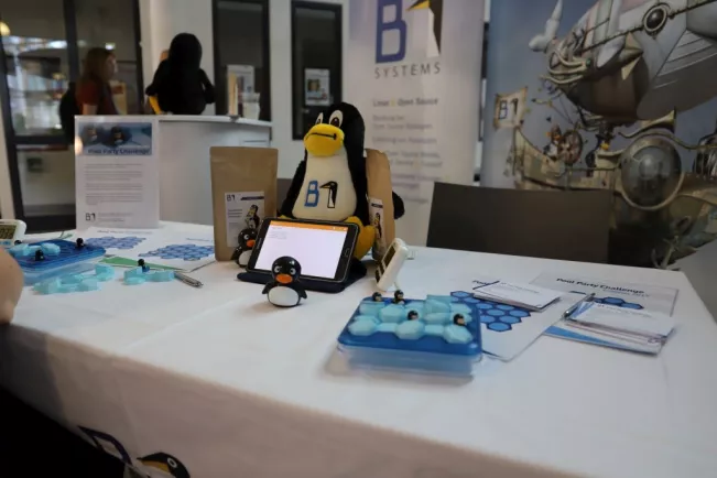 20190810-11_fbinf_froscon14_2019_kw_img_014.jpg
