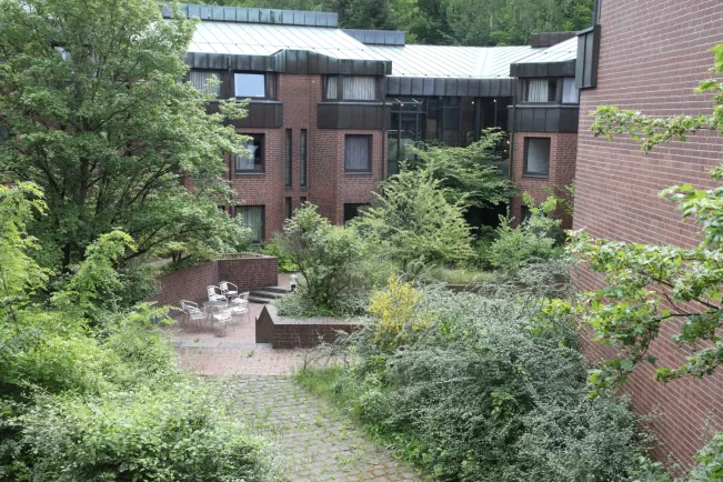 campus_hennef_aussenansicht_2013_foto_e._tritschler_9503.jpg (DE)