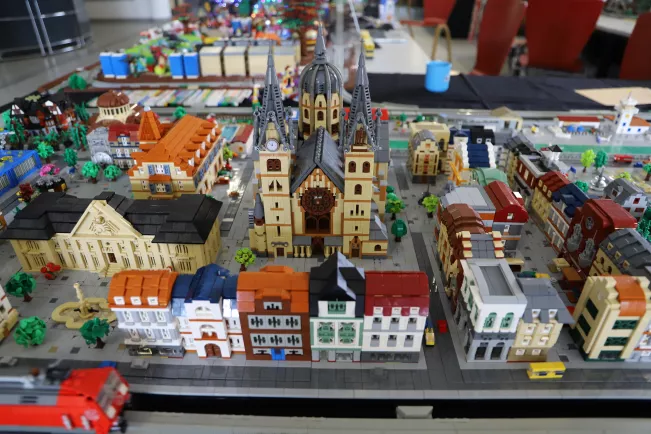 lego-ausstellung_absolut_steinchen_sta_2022-06-11_foto_martin_schulz_039.jpg