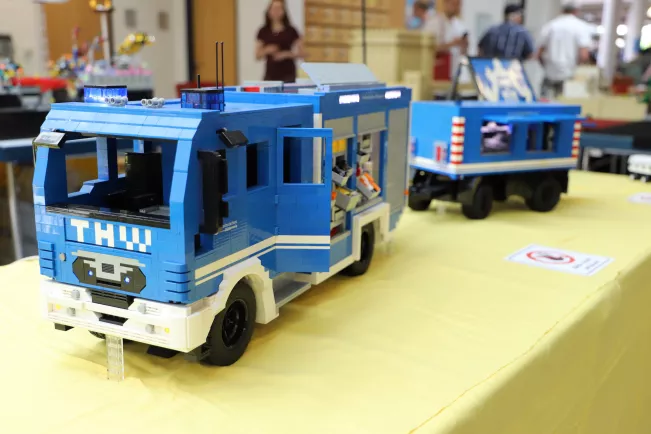 lego-ausstellung_absolut_steinchen_sta_2022-06-11_foto_martin_schulz_074.jpg