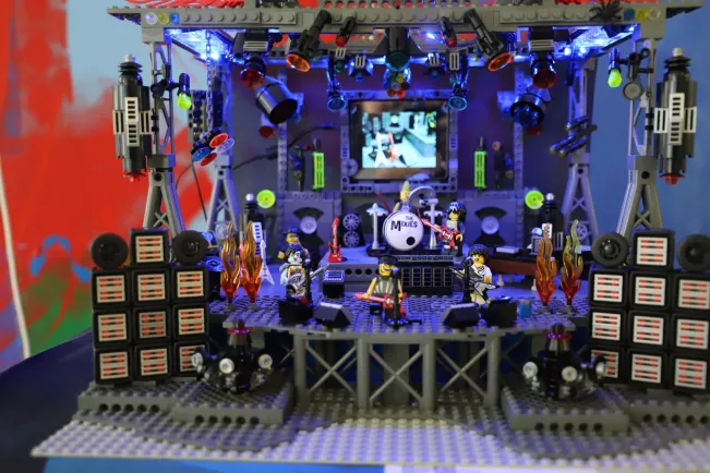 lego-ausstellung_absolut_steinchen_sta_2022-06-11_foto_martin_schulz_106.jpg