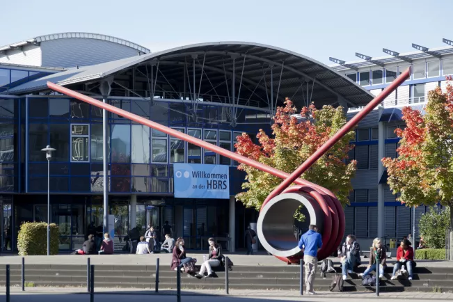 Campus_Sankt_Augustin_Herbst.jpg (DE)