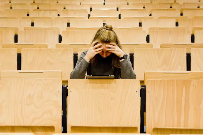 171122_hbrs_studienberatung_115.jpg (DE)