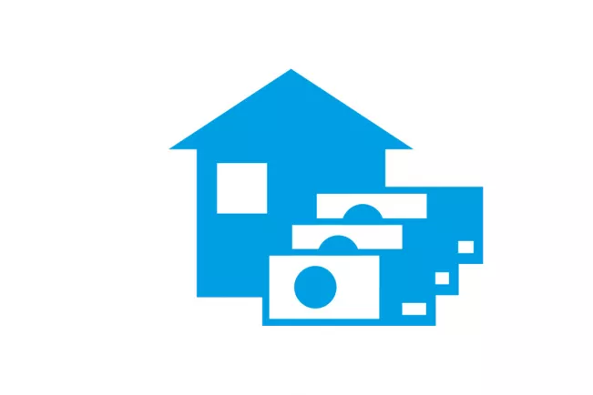 2020-05-04_vorschaubild_icon_finanzierung_wohnen.jpg (DE)
