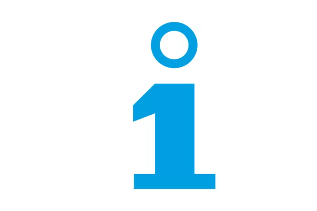 2020-05-04_vorschaubild_icon_infos_eltern.jpg (DE)
