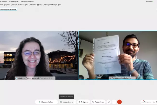 20201222_fbinf_daad-preis_kolappan.png (DE)