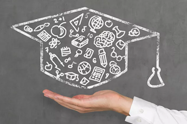 abschlussarbeiten_01.jpg (DE)